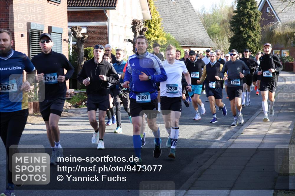 12.04.2026 - 45. Internationalen Wilhelmsburger Insellauf Yannick Fuchs http://msf.ph/oto/9473077 12.04.2026 08:58:10 Laufen 4264, 5567, 3230, 3087, 2102, 4787, 2656, 2104 meine-sportfotos.de