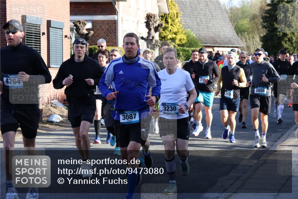 12.04.2026 - 45. Internationalen Wilhelmsburger Insellauf Yannick Fuchs http://msf.ph/oto/9473080 12.04.2026 08:58:11 Laufen 4264, 21, 2656, 2104, 3087, 3230, 2323 meine-sportfotos.de