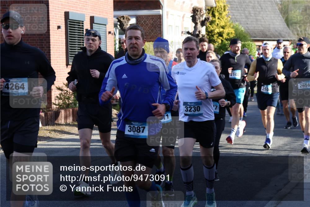 12.04.2026 - 45. Internationalen Wilhelmsburger Insellauf Yannick Fuchs http://msf.ph/oto/9473091 12.04.2026 08:58:11 Laufen 4264, 3087, 3230, 17, 2102, 2656, 2104 meine-sportfotos.de