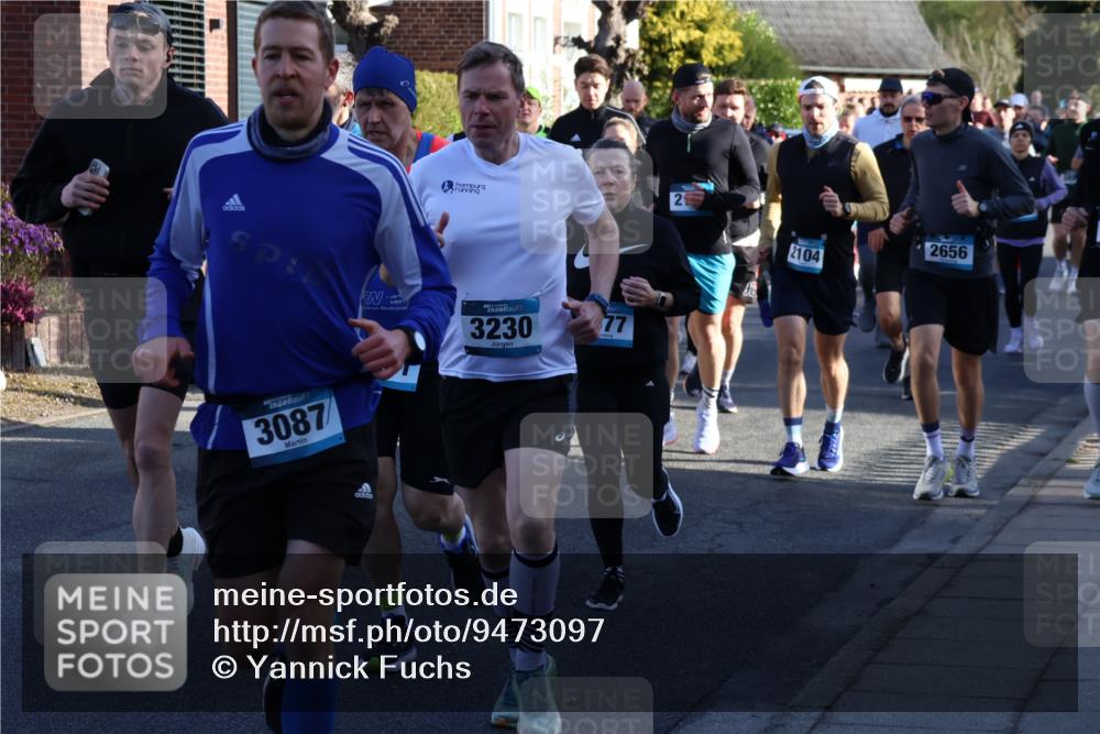 12.04.2026 - 45. Internationalen Wilhelmsburger Insellauf Yannick Fuchs http://msf.ph/oto/9473097 12.04.2026 08:58:11 Laufen 3087, 3230, 77, 2, 2656, 2104 meine-sportfotos.de