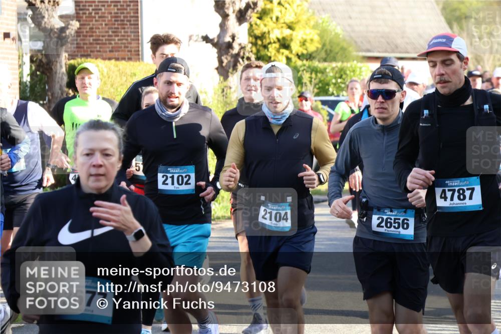 12.04.2026 - 45. Internationalen Wilhelmsburger Insellauf Yannick Fuchs http://msf.ph/oto/9473108 12.04.2026 08:58:12 Laufen 3677, 51, 2102, 2104, 2656, 45, 4787 meine-sportfotos.de
