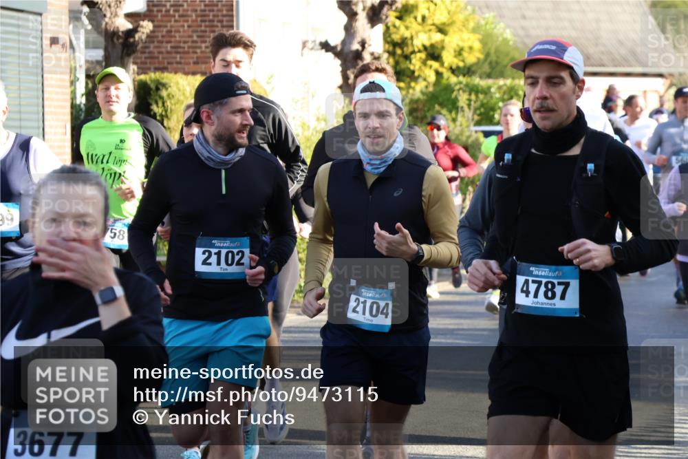 12.04.2026 - 45. Internationalen Wilhelmsburger Insellauf Yannick Fuchs http://msf.ph/oto/9473115 12.04.2026 08:58:13 Laufen 10, 3677, 58, 2102, 2104, 4787 meine-sportfotos.de