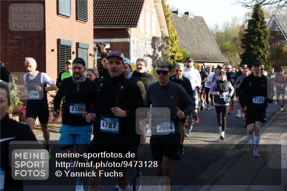 12.04.2026 - 45. Internationalen Wilhelmsburger Insellauf Yannick Fuchs http://msf.ph/oto/9473128 12.04.2026 08:58:14 Laufen 15299, 2102, 4787, 2656, 5647, 2323, 5811 meine-sportfotos.de