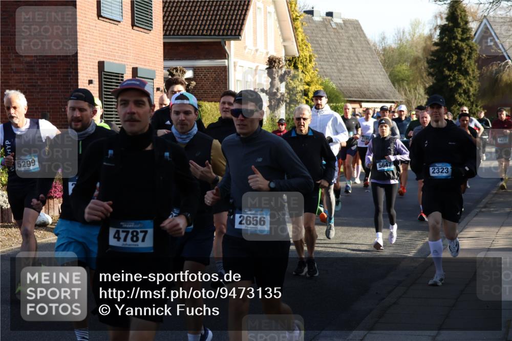 12.04.2026 - 45. Internationalen Wilhelmsburger Insellauf Yannick Fuchs http://msf.ph/oto/9473135 12.04.2026 08:58:14 Laufen 5299, 4787, 2656, 2180, 5647, 2323, 5811 meine-sportfotos.de