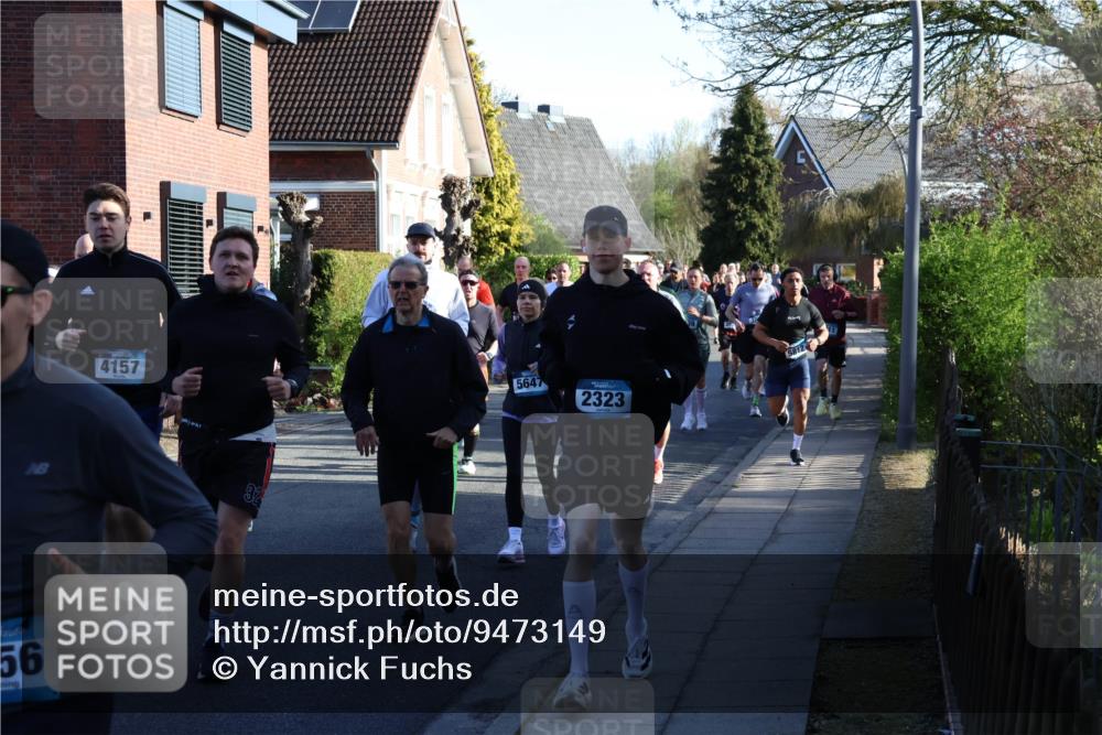 12.04.2026 - 45. Internationalen Wilhelmsburger Insellauf Yannick Fuchs http://msf.ph/oto/9473149 12.04.2026 08:58:15 Laufen 56, 4157, 92, 5647, 2323, 5812 meine-sportfotos.de