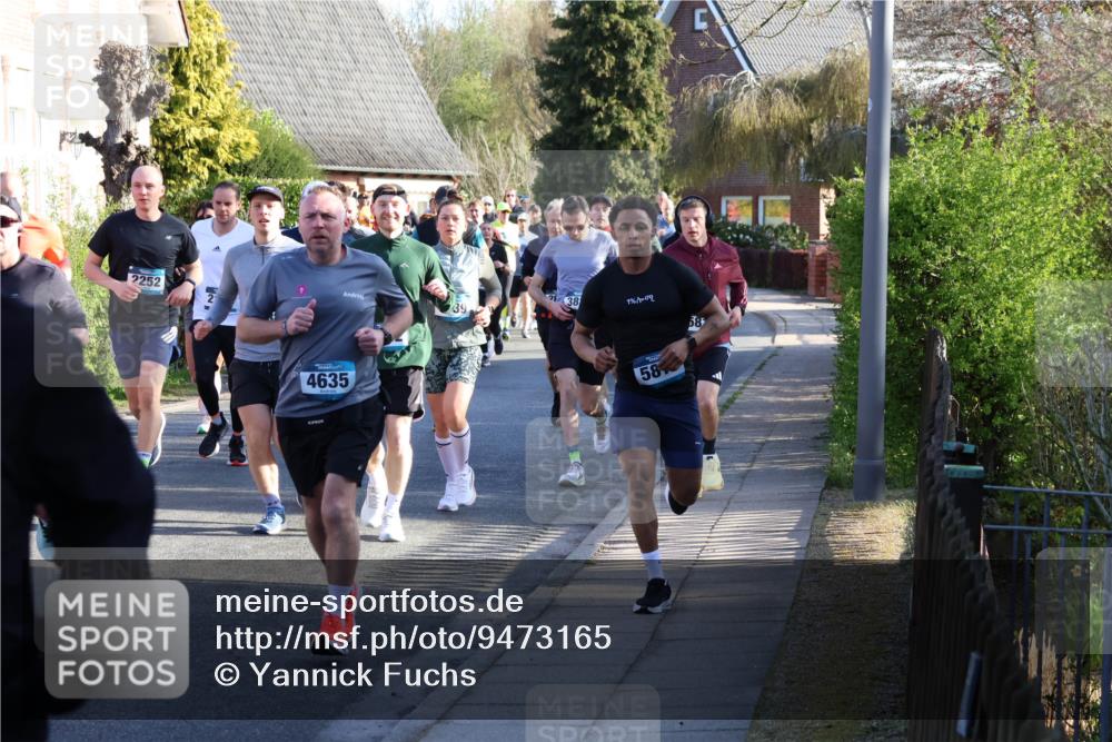 12.04.2026 - 45. Internationalen Wilhelmsburger Insellauf Yannick Fuchs http://msf.ph/oto/9473165 12.04.2026 08:58:16 Laufen 2252, 2, 4635, 38, 1977, 09, 58, 68 meine-sportfotos.de
