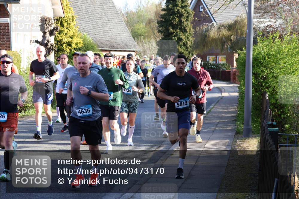 12.04.2026 - 45. Internationalen Wilhelmsburger Insellauf Yannick Fuchs http://msf.ph/oto/9473170 12.04.2026 08:58:17 Laufen 225, 89, 2, 4635, 26, 4139, 19, 77009, 5812 meine-sportfotos.de