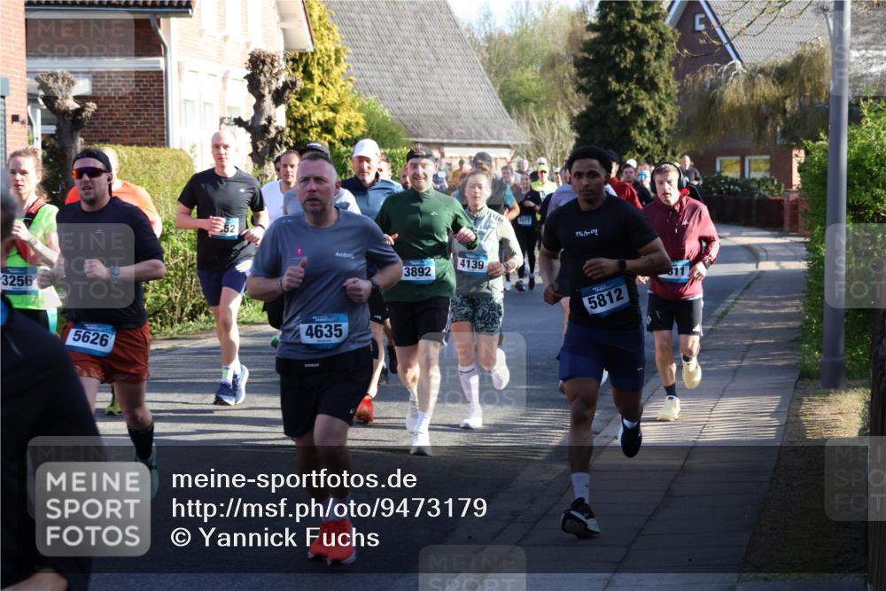 12.04.2026 - 45. Internationalen Wilhelmsburger Insellauf Yannick Fuchs http://msf.ph/oto/9473179 12.04.2026 08:58:17 Laufen 3256, 5626, 52, 4139, 3892, 4635, 2977, 1917009, 5812 meine-sportfotos.de