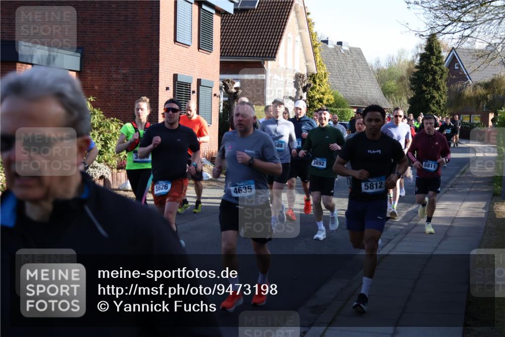 12.04.2026 - 45. Internationalen Wilhelmsburger Insellauf Yannick Fuchs http://msf.ph/oto/9473198 12.04.2026 08:58:18 Laufen 5626, 588, 3892, 4635, 1, 5811, 5812 meine-sportfotos.de