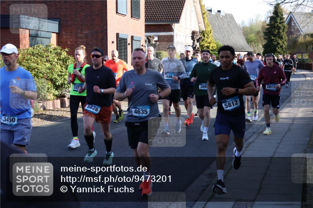 12.04.2026 - 45. Internationalen Wilhelmsburger Insellauf Yannick Fuchs http://msf.ph/oto/9473201 12.04.2026 08:58:18 Laufen 3450, 3255, 5626, 4635, 5688, 389, 1, 17, 09, 812, 5811, 5812 meine-sportfotos.de