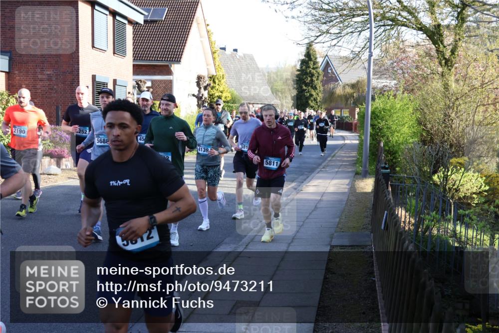12.04.2026 - 45. Internationalen Wilhelmsburger Insellauf Yannick Fuchs http://msf.ph/oto/9473211 12.04.2026 08:58:19 Laufen 252, 2190, 45, 5688, 381, 4139, 5811, 1977, 09, 5612 meine-sportfotos.de