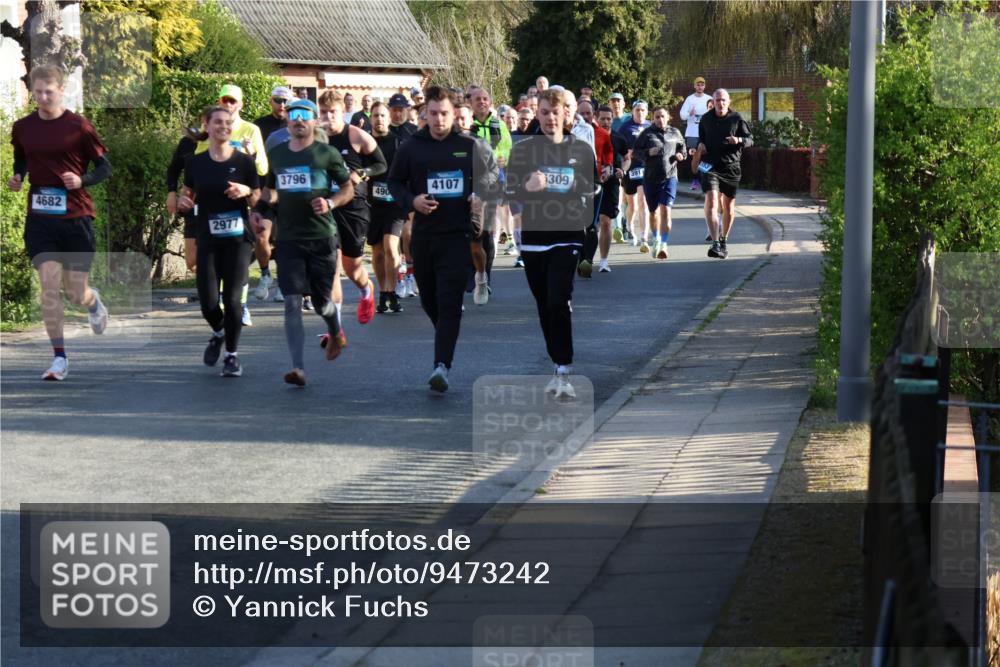 12.04.2026 - 45. Internationalen Wilhelmsburger Insellauf Yannick Fuchs http://msf.ph/oto/9473242 12.04.2026 08:58:22 Laufen 4682, 2977, 3796, 391, 4107, 309, 490 meine-sportfotos.de
