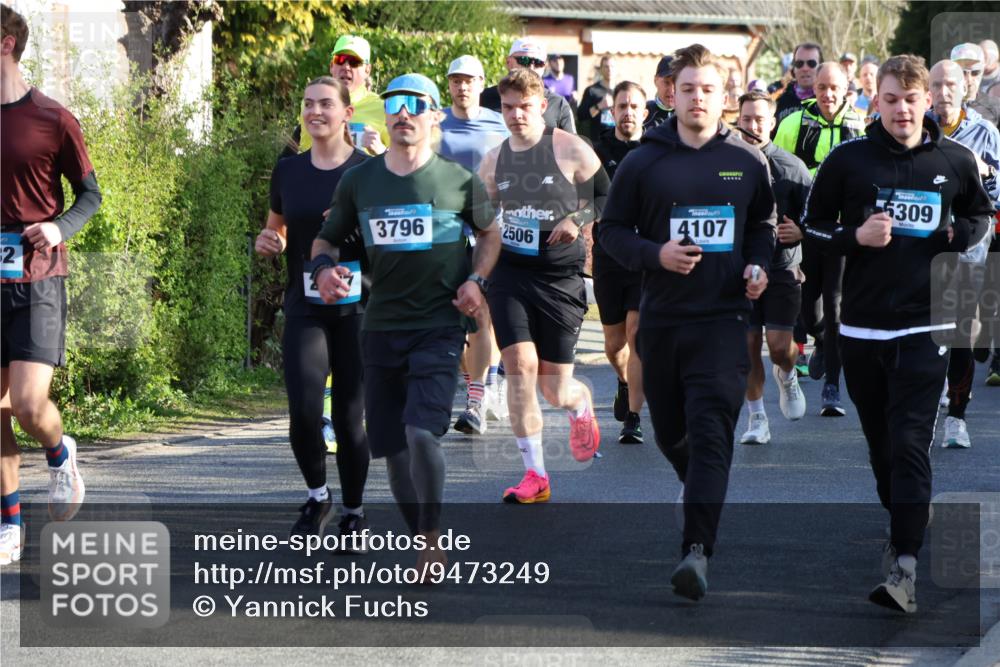 12.04.2026 - 45. Internationalen Wilhelmsburger Insellauf Yannick Fuchs http://msf.ph/oto/9473249 12.04.2026 08:58:23 Laufen 5309, 2, 3796, 2506, 4107 meine-sportfotos.de