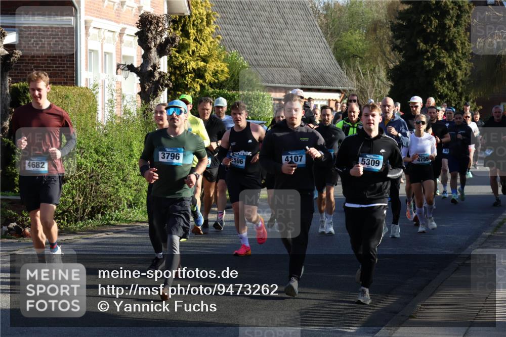 12.04.2026 - 45. Internationalen Wilhelmsburger Insellauf Yannick Fuchs http://msf.ph/oto/9473262 12.04.2026 08:58:24 Laufen 39, 3796, 506, 4107, 4755, 5309, 4682 meine-sportfotos.de