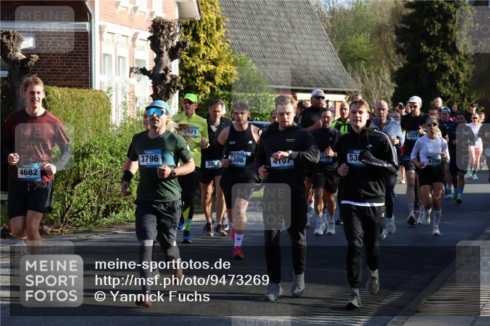 12.04.2026 - 45. Internationalen Wilhelmsburger Insellauf Yannick Fuchs http://msf.ph/oto/9473269 12.04.2026 08:58:24 Laufen 4682, 3796, 321, 2496, 530, 4107, 3553, 2506, 3227, 4755 meine-sportfotos.de