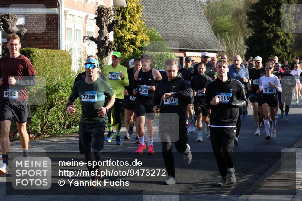 12.04.2026 - 45. Internationalen Wilhelmsburger Insellauf Yannick Fuchs http://msf.ph/oto/9473272 12.04.2026 08:58:24 Laufen 4682, 3796, 2921, 35, 2506, 2496, 4107, 5309, 3227, 4755 meine-sportfotos.de