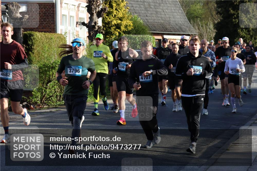 12.04.2026 - 45. Internationalen Wilhelmsburger Insellauf Yannick Fuchs http://msf.ph/oto/9473277 12.04.2026 08:58:24 Laufen 4682, 3796, 2921, 2506, 4107, 309, 3227, 4755 meine-sportfotos.de