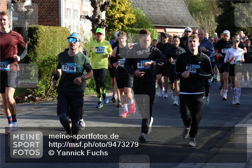 12.04.2026 - 45. Internationalen Wilhelmsburger Insellauf Yannick Fuchs http://msf.ph/oto/9473279 12.04.2026 08:58:25 Laufen 682, 3796, 2921, 506, 41, 5309, 322, 4755 meine-sportfotos.de
