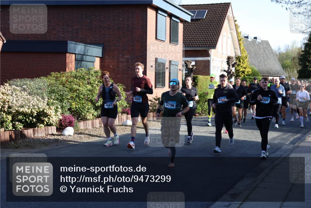 12.04.2026 - 45. Internationalen Wilhelmsburger Insellauf Yannick Fuchs http://msf.ph/oto/9473299 12.04.2026 08:58:26 Laufen 4682, 77, 3796, 4681, 2921, 6309, 227 meine-sportfotos.de