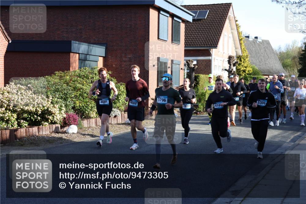 12.04.2026 - 45. Internationalen Wilhelmsburger Insellauf Yannick Fuchs http://msf.ph/oto/9473305 12.04.2026 08:58:26 Laufen 4681, 4682, 2921, 3796, 2977, 410, 5309, 4755 meine-sportfotos.de