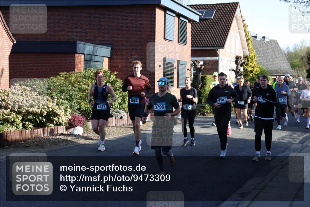 12.04.2026 - 45. Internationalen Wilhelmsburger Insellauf Yannick Fuchs http://msf.ph/oto/9473309 12.04.2026 08:58:26 Laufen 53, 337, 4107, 3553, 4682, 4681, 3796, 2977, 3227, 475 meine-sportfotos.de