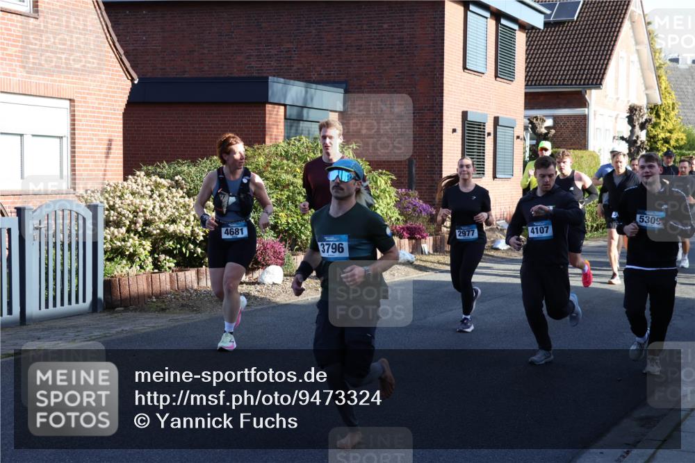 12.04.2026 - 45. Internationalen Wilhelmsburger Insellauf Yannick Fuchs http://msf.ph/oto/9473324 12.04.2026 08:58:27 Laufen 4681, 3796, 2977, 4107, 5309 meine-sportfotos.de