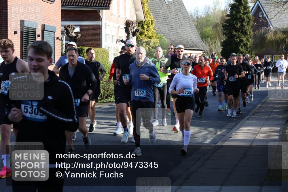 12.04.2026 - 45. Internationalen Wilhelmsburger Insellauf Yannick Fuchs http://msf.ph/oto/9473345 12.04.2026 08:58:28 Laufen 506, 530, 253, 27, 10, 2812, 5268, 5337, 4755 meine-sportfotos.de