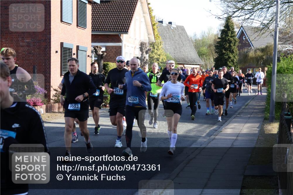 12.04.2026 - 45. Internationalen Wilhelmsburger Insellauf Yannick Fuchs http://msf.ph/oto/9473361 12.04.2026 08:58:29 Laufen 3553, 2531, 5337, 5317, 4755, 268, 2812, 2810 meine-sportfotos.de