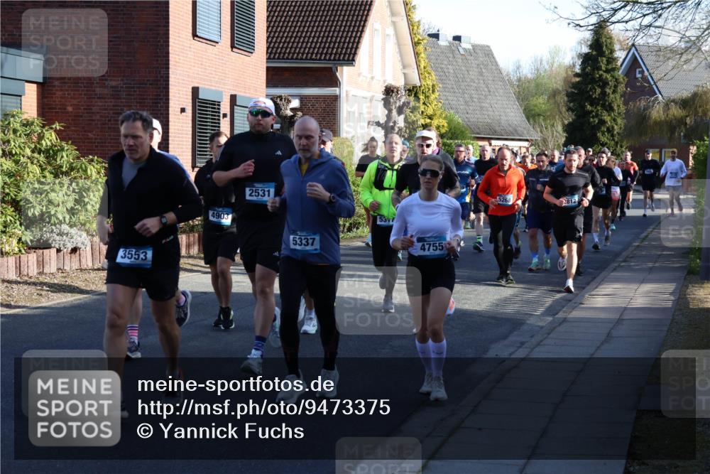 12.04.2026 - 45. Internationalen Wilhelmsburger Insellauf Yannick Fuchs http://msf.ph/oto/9473375 12.04.2026 08:58:29 Laufen 3553, 4903, 2531, 5337, 5317, 4755, 5268, 2812 meine-sportfotos.de