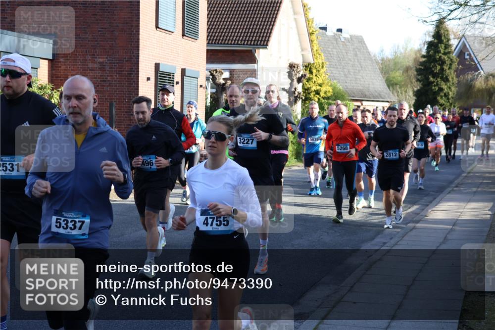 12.04.2026 - 45. Internationalen Wilhelmsburger Insellauf Yannick Fuchs http://msf.ph/oto/9473390 12.04.2026 08:58:31 Laufen 2531, 5337, 496, 4755, 3227, 5039, 5268, 810, 2812 meine-sportfotos.de