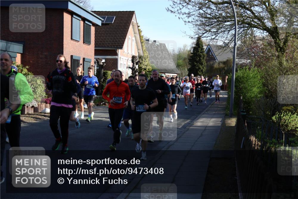 12.04.2026 - 45. Internationalen Wilhelmsburger Insellauf Yannick Fuchs http://msf.ph/oto/9473408 12.04.2026 08:58:33 Laufen 4185, 5268, 2812 meine-sportfotos.de