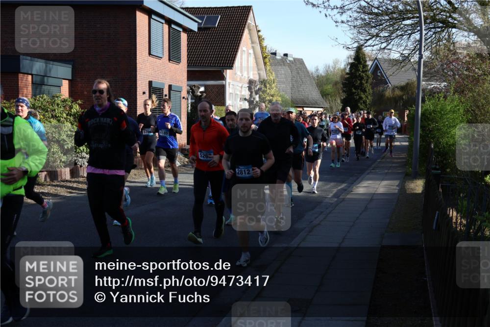12.04.2026 - 45. Internationalen Wilhelmsburger Insellauf Yannick Fuchs http://msf.ph/oto/9473417 12.04.2026 08:58:33 Laufen 5766, 4185, 5269, 2812 meine-sportfotos.de