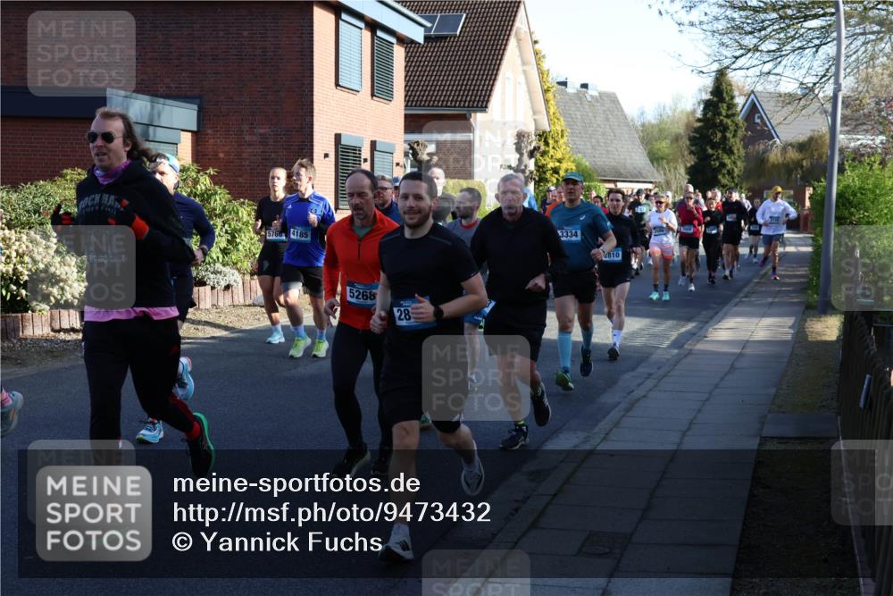 12.04.2026 - 45. Internationalen Wilhelmsburger Insellauf Yannick Fuchs http://msf.ph/oto/9473432 12.04.2026 08:58:33 Laufen 5766, 4185, 5268, 28, 3334, 2810, 3008 meine-sportfotos.de