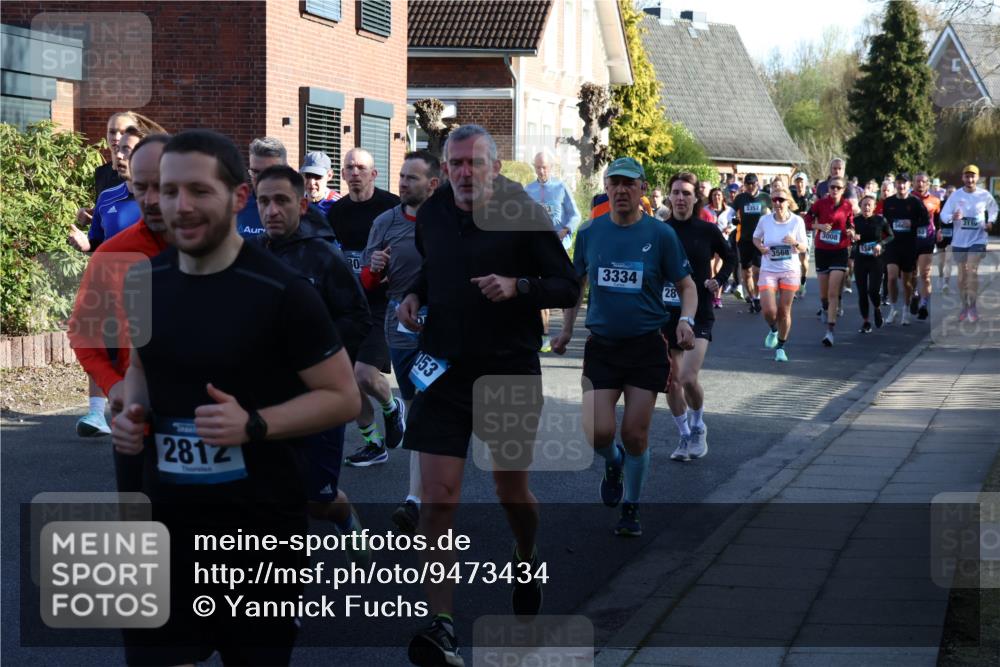 12.04.2026 - 45. Internationalen Wilhelmsburger Insellauf Yannick Fuchs http://msf.ph/oto/9473434 12.04.2026 08:58:34 Laufen 2812, 30, 153, 3334, 28, 3357, 3568, 3110, 560, 3008 meine-sportfotos.de