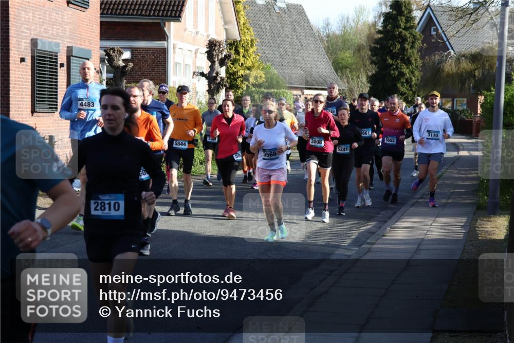 12.04.2026 - 45. Internationalen Wilhelmsburger Insellauf Yannick Fuchs http://msf.ph/oto/9473456 12.04.2026 08:58:36 Laufen 4483, 2810, 60, 5844, 3146, 3008, 58, 3568, 5341, 5661, 5653, 3110 meine-sportfotos.de