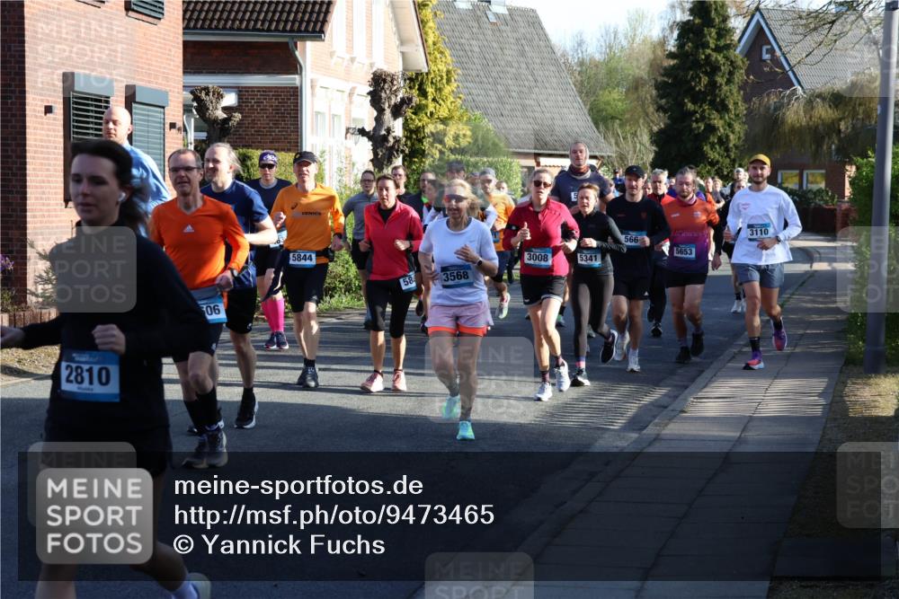12.04.2026 - 45. Internationalen Wilhelmsburger Insellauf Yannick Fuchs http://msf.ph/oto/9473465 12.04.2026 08:58:36 Laufen 2810, 06, 5844, 3110, 566, 3008, 5653, 5341, 58, 3568 meine-sportfotos.de
