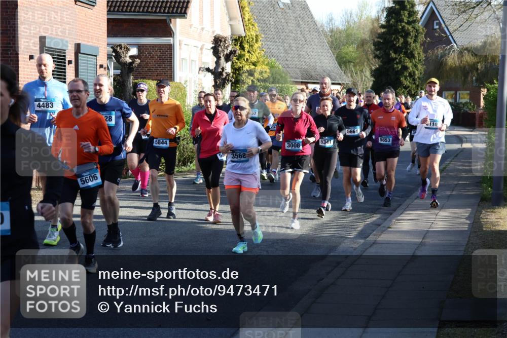 12.04.2026 - 45. Internationalen Wilhelmsburger Insellauf Yannick Fuchs http://msf.ph/oto/9473471 12.04.2026 08:58:36 Laufen 4483, 28, 5606, 42, 5661, 5844, 5341, 5653, 3008, 3568, 110 meine-sportfotos.de