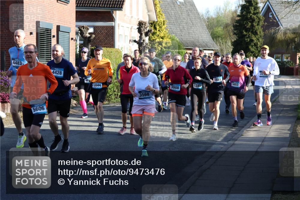 12.04.2026 - 45. Internationalen Wilhelmsburger Insellauf Yannick Fuchs http://msf.ph/oto/9473476 12.04.2026 08:58:37 Laufen 4483, 4428, 5661, 463, 5653, 5844, 5341, 3008, 3568, 5606, 311 meine-sportfotos.de