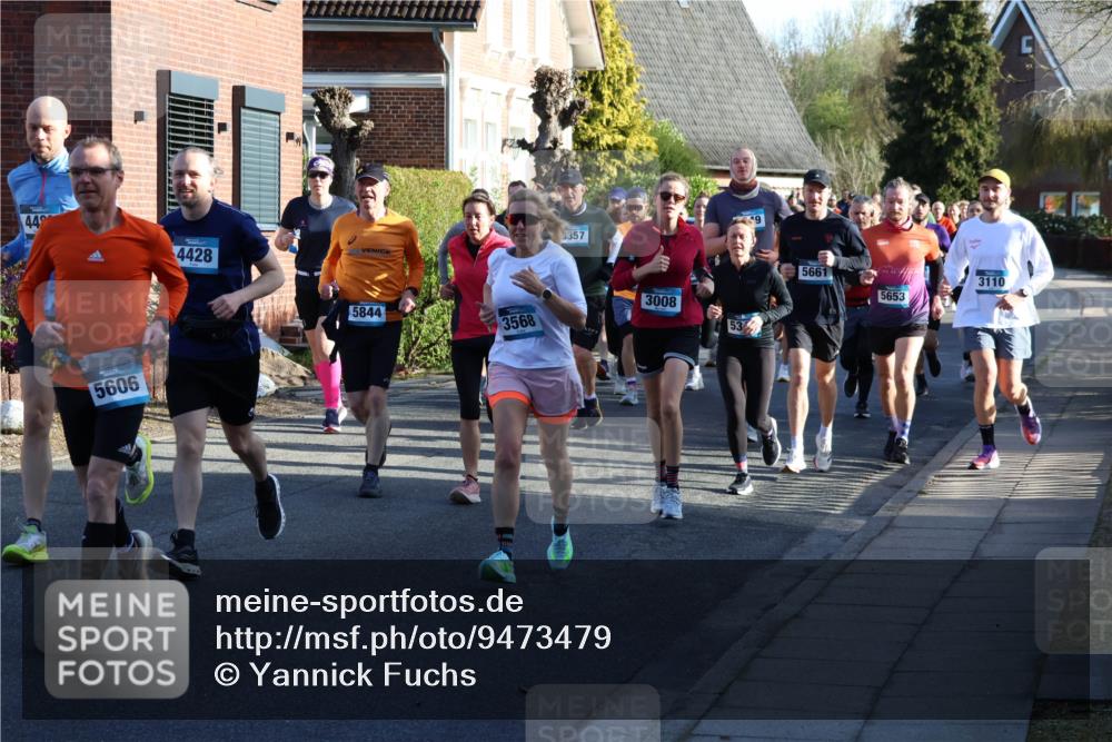 12.04.2026 - 45. Internationalen Wilhelmsburger Insellauf Yannick Fuchs http://msf.ph/oto/9473479 12.04.2026 08:58:37 Laufen 44, 4428, 5606, 5844, 3568, 357, 3008, 53, 19, 5661, 3110, 5653 meine-sportfotos.de