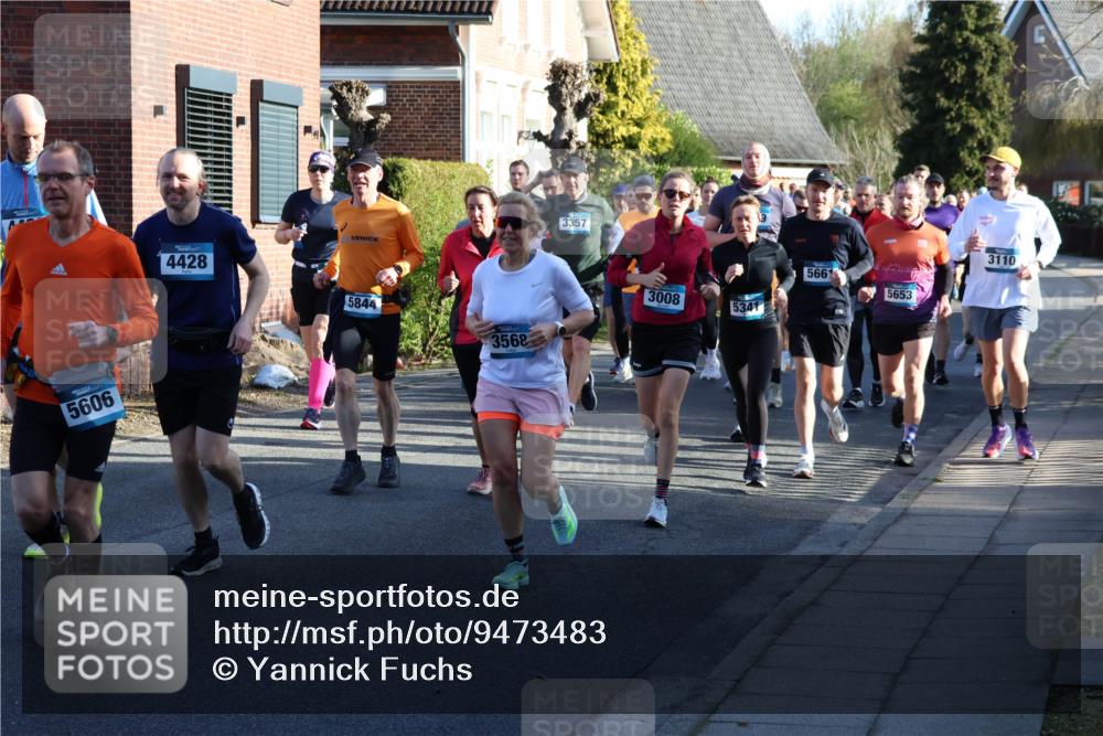 12.04.2026 - 45. Internationalen Wilhelmsburger Insellauf Yannick Fuchs http://msf.ph/oto/9473483 12.04.2026 08:58:37 Laufen 5606, 4428, 5844, 3568, 3357, 566, 5653, 3008, 5341, 3110 meine-sportfotos.de