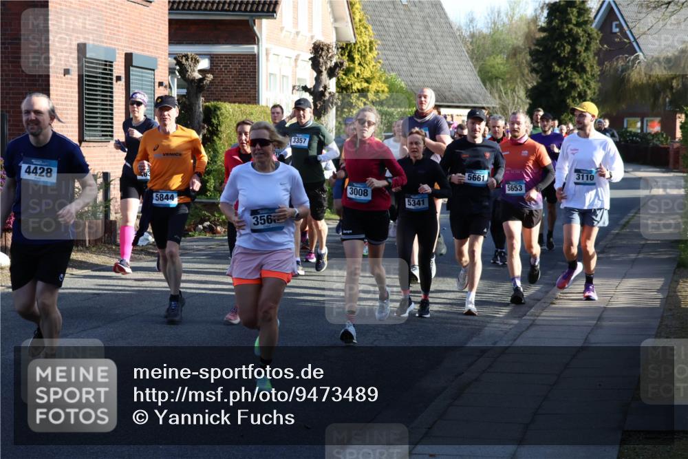 12.04.2026 - 45. Internationalen Wilhelmsburger Insellauf Yannick Fuchs http://msf.ph/oto/9473489 12.04.2026 08:58:37 Laufen 4428, 5844, 3357, 3008, 5341, 356, 5661, 5653, 3110 meine-sportfotos.de