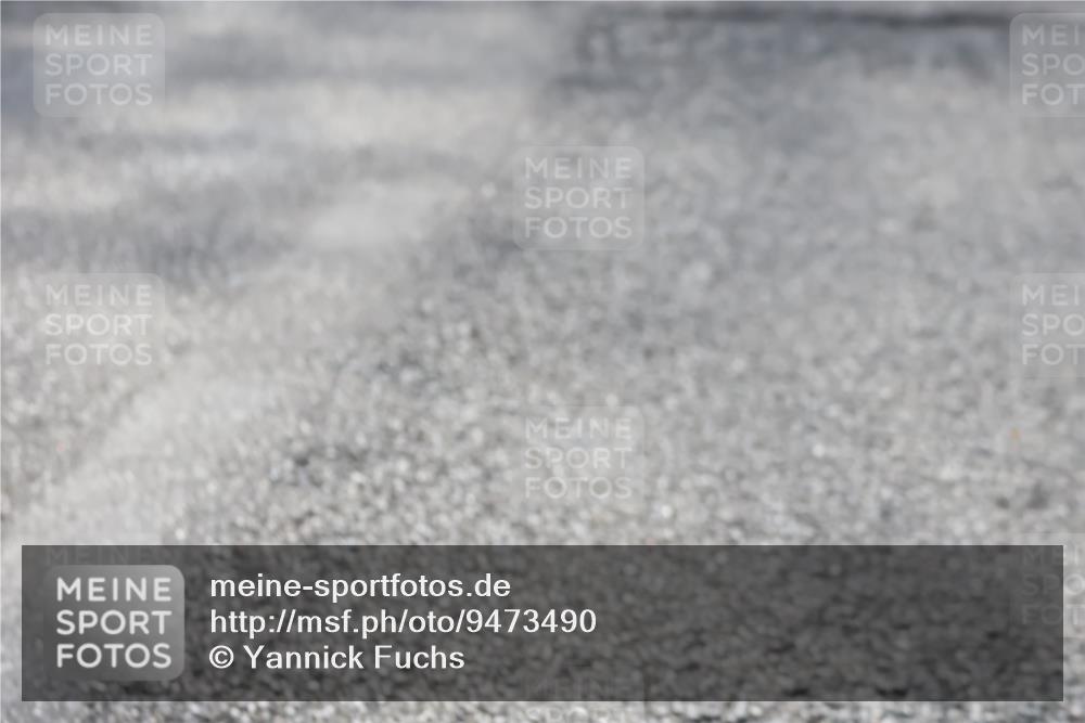 12.04.2026 - 45. Internationalen Wilhelmsburger Insellauf Yannick Fuchs http://msf.ph/oto/9473490 12.04.2026 10:01:37 Laufen  meine-sportfotos.de