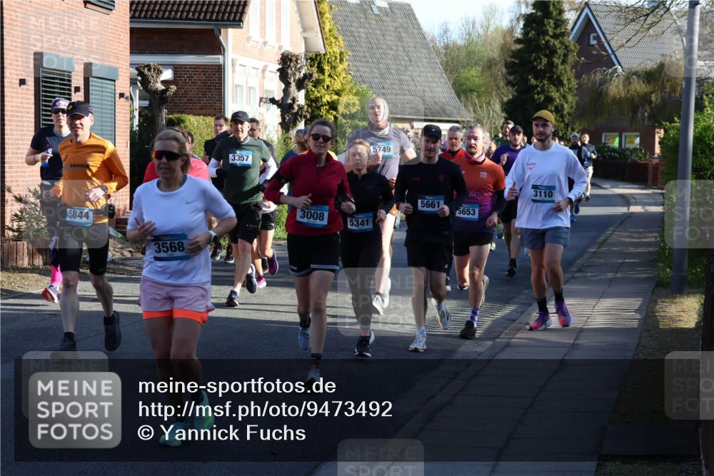 12.04.2026 - 45. Internationalen Wilhelmsburger Insellauf Yannick Fuchs http://msf.ph/oto/9473492 12.04.2026 08:58:38 Laufen 5844, 3568, 3357, 5749, 3110, 5661, 5653, 3008, 5341 meine-sportfotos.de