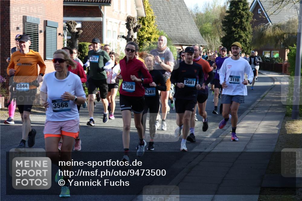12.04.2026 - 45. Internationalen Wilhelmsburger Insellauf Yannick Fuchs http://msf.ph/oto/9473500 12.04.2026 08:58:38 Laufen 5844, 3568, 3357, 3008, 5341, 5661, 470, 3, 3110 meine-sportfotos.de