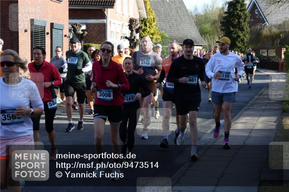 12.04.2026 - 45. Internationalen Wilhelmsburger Insellauf Yannick Fuchs http://msf.ph/oto/9473514 12.04.2026 08:58:39 Laufen 356, 584, 3357, 3008, 5341, 5749, 565, 661, 110 meine-sportfotos.de