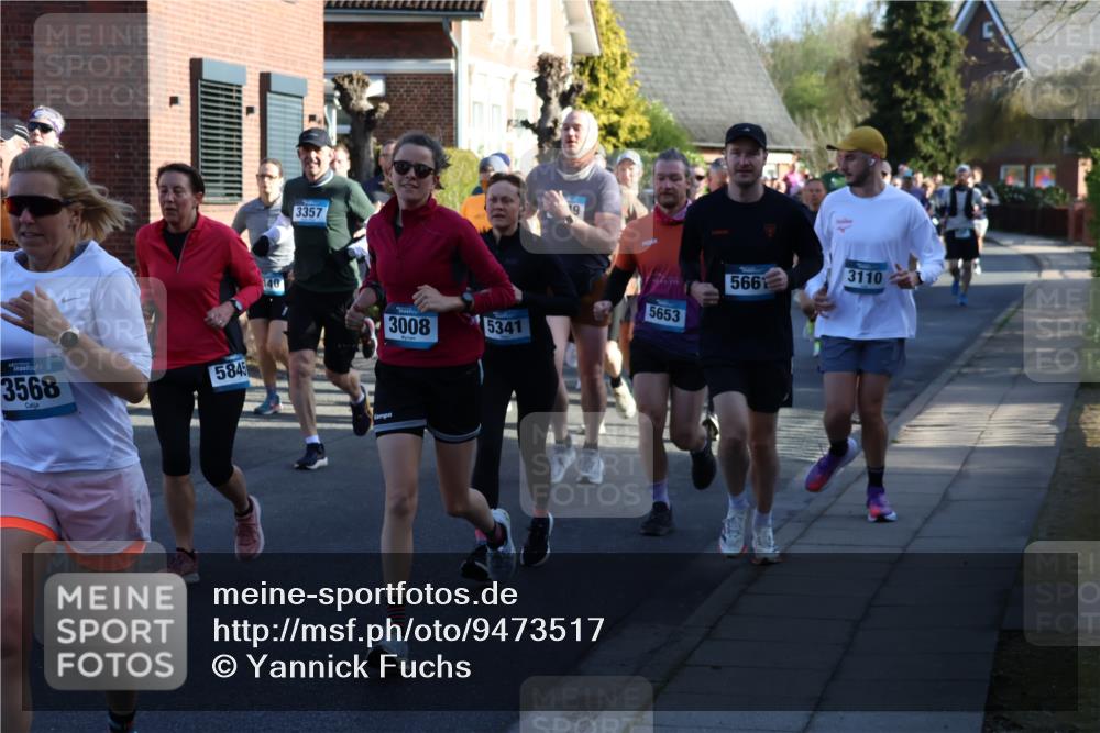 12.04.2026 - 45. Internationalen Wilhelmsburger Insellauf Yannick Fuchs http://msf.ph/oto/9473517 12.04.2026 08:58:39 Laufen 45, 3568, 5845, 3357, 140, 3008, 5341, 9, 5653, 5661, 3110 meine-sportfotos.de
