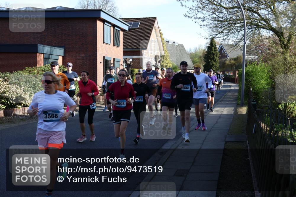 12.04.2026 - 45. Internationalen Wilhelmsburger Insellauf Yannick Fuchs http://msf.ph/oto/9473519 12.04.2026 08:58:39 Laufen 3357, 749, 463, 3568, 584, 008, 5341, 5653, 5661, 10 meine-sportfotos.de