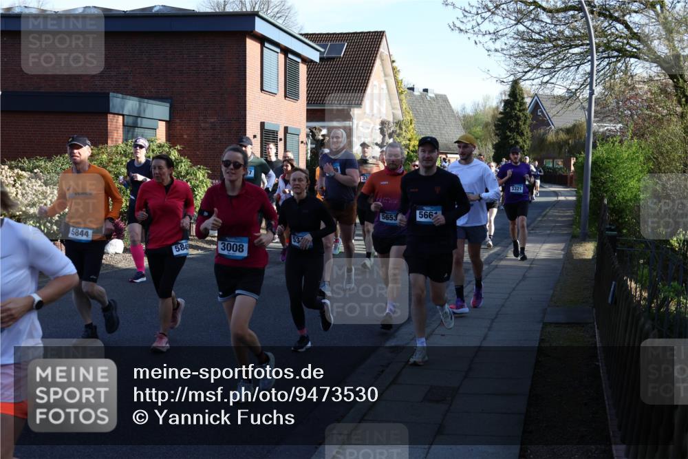 12.04.2026 - 45. Internationalen Wilhelmsburger Insellauf Yannick Fuchs http://msf.ph/oto/9473530 12.04.2026 08:58:40 Laufen 5844, 584, 3008, 33, 5653, 566, 3321 meine-sportfotos.de