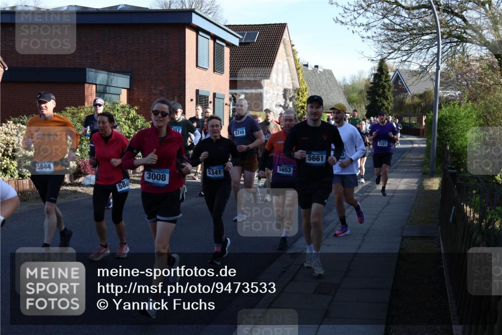 12.04.2026 - 45. Internationalen Wilhelmsburger Insellauf Yannick Fuchs http://msf.ph/oto/9473533 12.04.2026 08:58:40 Laufen 5844, 57, 3008, 5341, 584, 5749, 335, 5653, 5661, 3321 meine-sportfotos.de