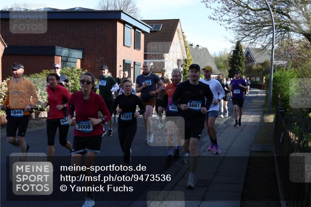 12.04.2026 - 45. Internationalen Wilhelmsburger Insellauf Yannick Fuchs http://msf.ph/oto/9473536 12.04.2026 08:58:40 Laufen 5844, 584, 3008, 3357, 49, 5341, 5653, 5661, 3321 meine-sportfotos.de
